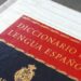 El dictamen de la RAE