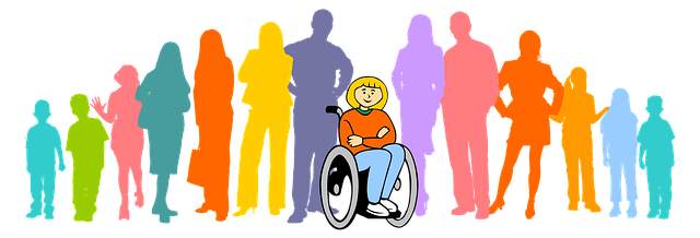 inclusion escuela publica familia