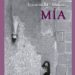 Mía