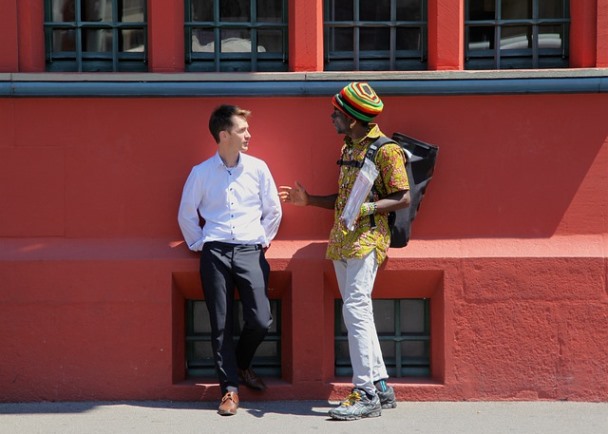 debate etica publica democracia