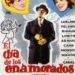 El día de los enamorados