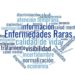 enfermedades raras