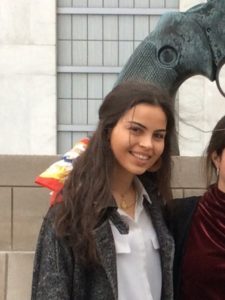 La tela de araña. Excelencia literaria