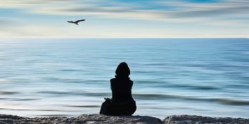 La indeseable, esa que nadie quiere