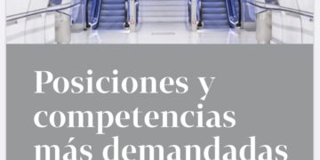 Informe EPyCE
