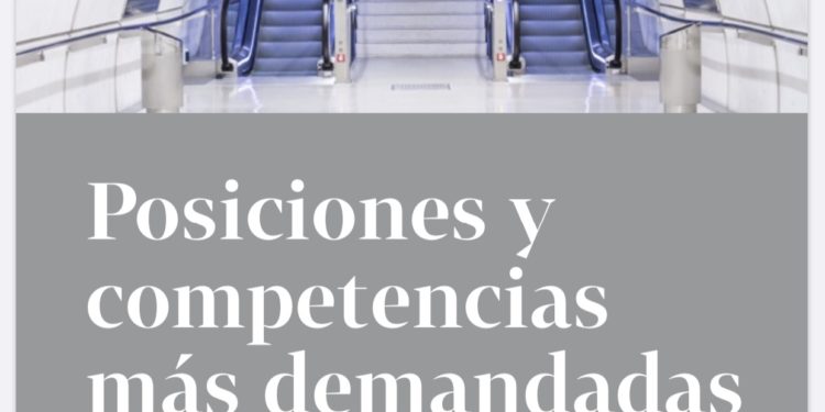 Informe EPyCE