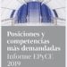 Informe EPyCE