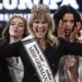 Miss Alemania