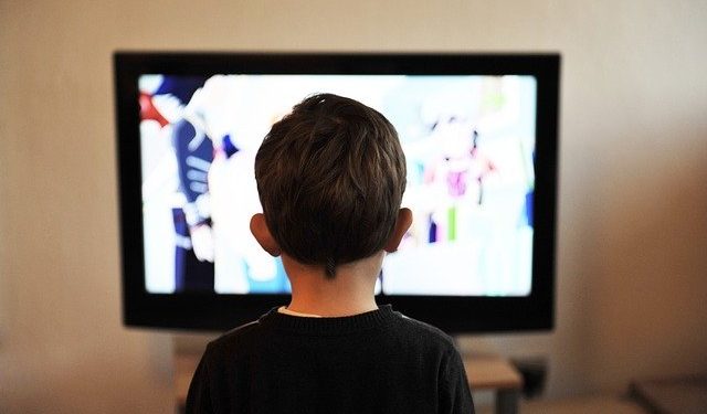 La isla de las tentaciones audiencia 88000 niños 4 12 años