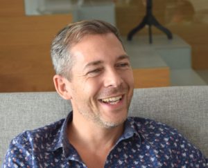 Romain Puertólas