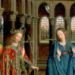 Jan van Eyck