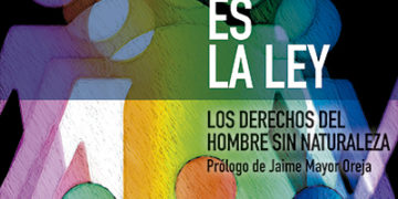Mi deseo es la ley