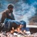 Historia de un vagabundo