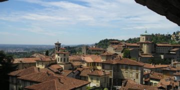 ¡Gracias Dios mío!