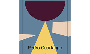 Elogio de la quietud