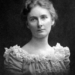 Florence Bascom