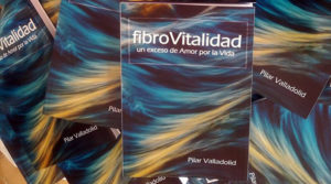Fibrovitalidad