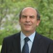 Ángel Baguer Alcalá