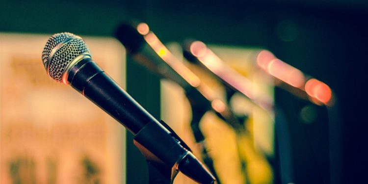 La importancia de la comunicación