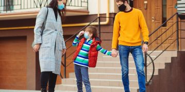 ¿Qué mascarillas utilizar?