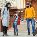 ¿Qué mascarillas utilizar?