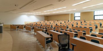 Carta de un profesor de medicina a sus alumnos