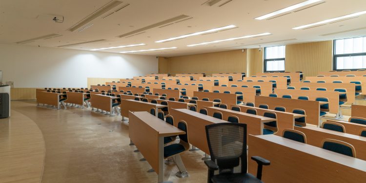 Carta de un profesor de medicina a sus alumnos