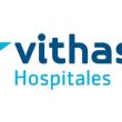 Hospitales Vithas
