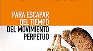 Permanecer