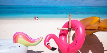 Nos espera un verano diferente