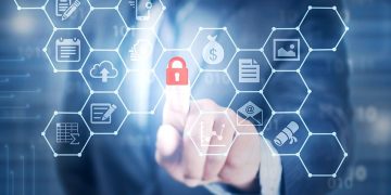 seguridad cibernética