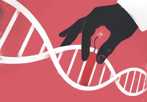 CRISPR