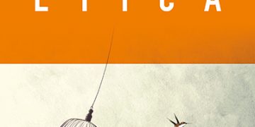 Ética, de Hildebrand