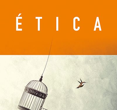 Ética, de Hildebrand