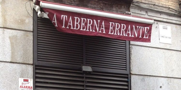 lo esencial