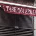 lo esencial
