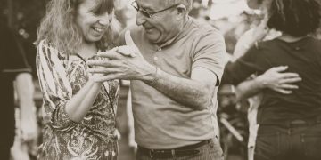 No es país para viejos womanessentia