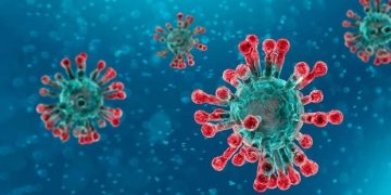 contagiarse COVID 19 womanessentia