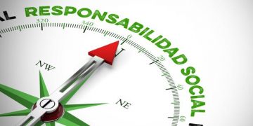 esponsabilidad