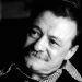 Palabras de Mario Benedetti para la pandemia