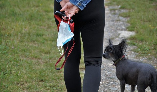 Benedetti aconseja tratar consigo mismo 