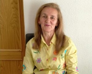 residencias geriátricas