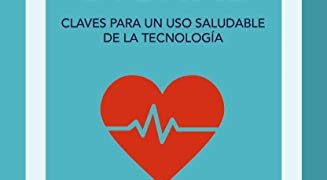 La hiperconiectividad: la otra pandemia