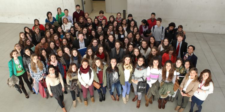 Excelencia Literaria