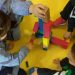 por una educación más plural
