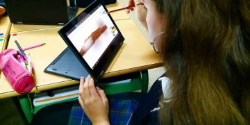 el papel de las familias en el rendimiento escolar