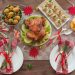 Consejos comida Navidad