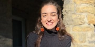 Victoria Puglia