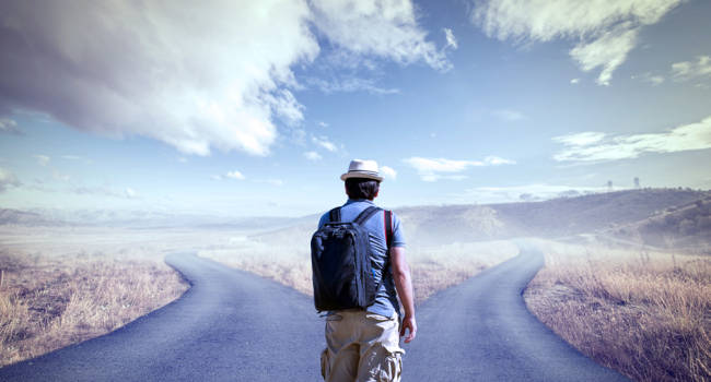 Contra la incertidumbre, prudencia