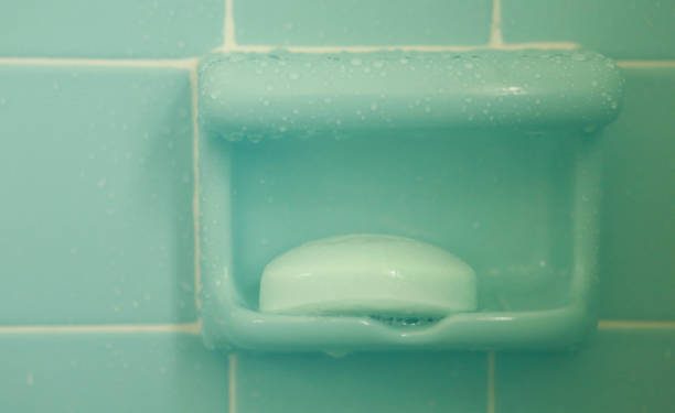 Agua Roja